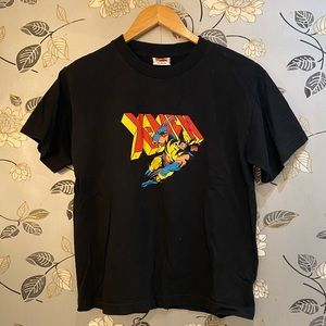 X-Men Wolverine Tee